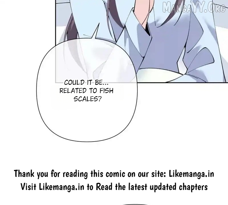 Her Marriage Was Called Off at Daytime, the Cutely Fierce Commander Asked Her For a Hug at Night Chapter 142 - page 5